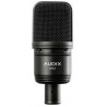 Audix - A133 1