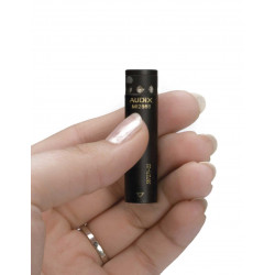 Audix - M1255B NEGRO 1