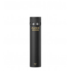 Audix - M1255BO NEGRO 1