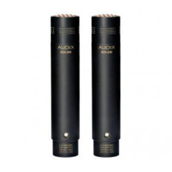 Audix - SCX1-C MP 1