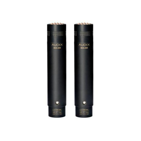 Audix - SCX1-C MP 1