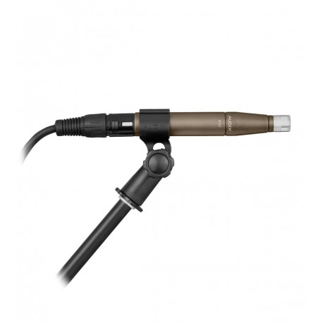 Audix - MICRO A127 1