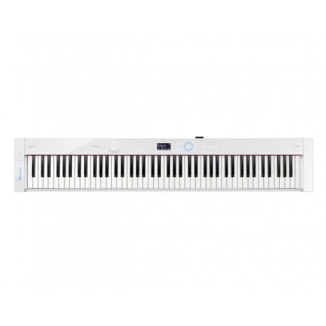 Casio - PX-S7000WE 1