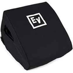 Electrovoice - FUNDA PXM-12P 1