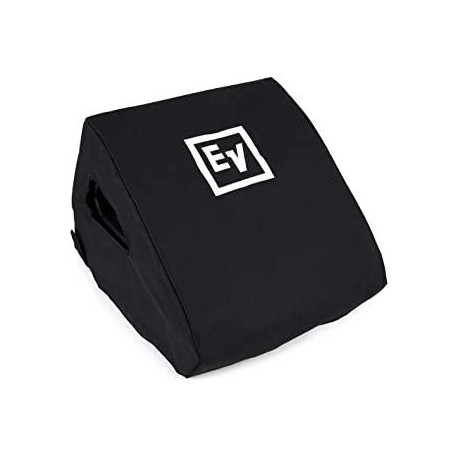 Electrovoice - FUNDA PXM-12P 1