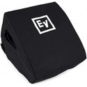 Electrovoice - FUNDA PXM-12P
