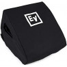 Electrovoice - FUNDA PXM-12P 1