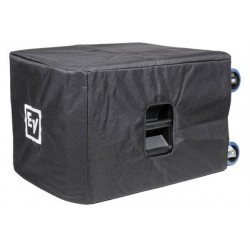 Electrovoice - ETX-15SP-CVR 1