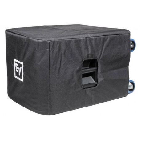 Electrovoice - ETX-15SP-CVR 1