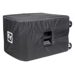 Electrovoice - ETX-18SP-CVR 1