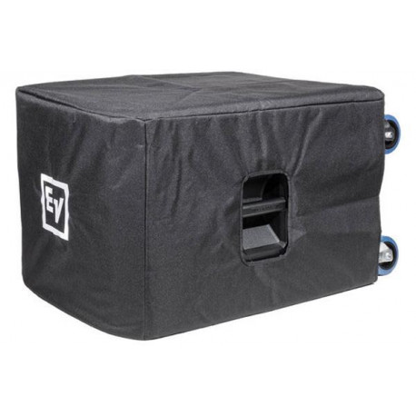 Electrovoice - ETX-18SP-CVR 1