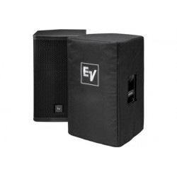Electrovoice - EKX-12-CVR 1