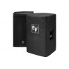 Electrovoice - EKX-12-CVR 1