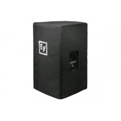 Electrovoice - EKX-15-CVR 1