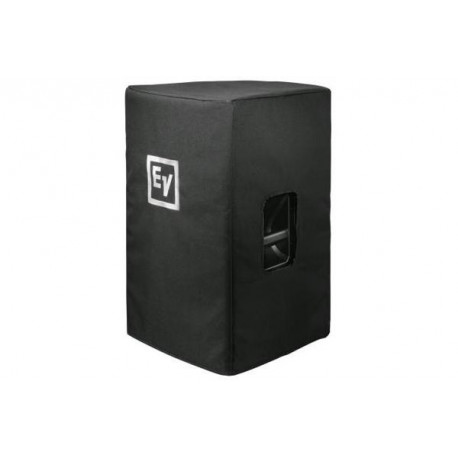 Electrovoice - EKX-15-CVR 1