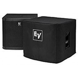 Electrovoice - EKX-15S-CVR 1