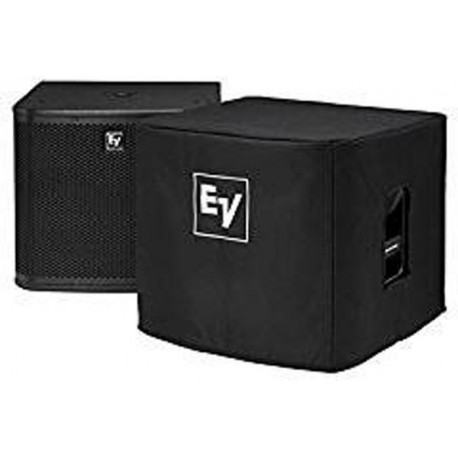 Electrovoice - EKX-15S-CVR 1