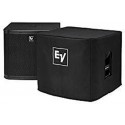 Electrovoice - EKX-15S-CVR