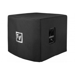 Electrovoice - EKX-18S-CVR 1