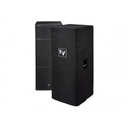 Electrovoice - ELX215-CVR 1