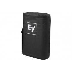 Electrovoice - ZX-ZXA-CVR 1