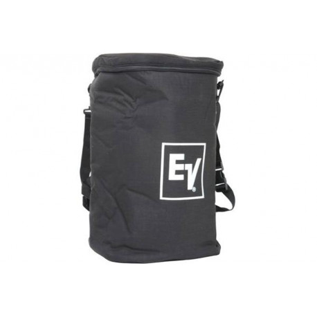 Electrovoice - CB1 1