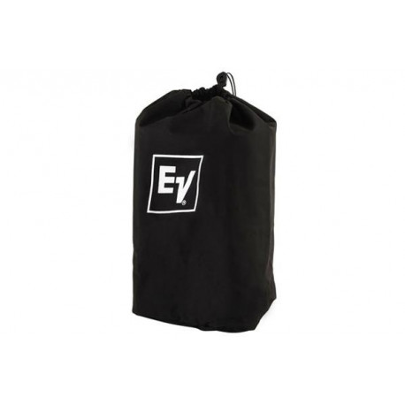 Electrovoice - SC-ZX1 1