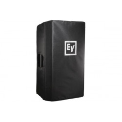 Electrovoice - SX300-CVR 1