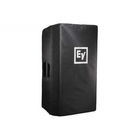 Electrovoice - SX300-CVR 1