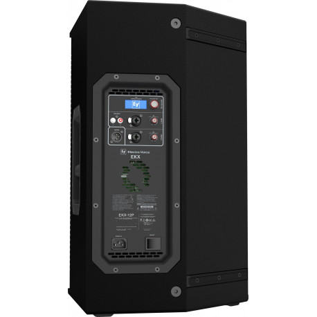 Electrovoice - EKX-12P 1