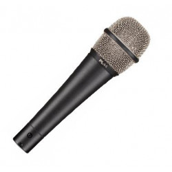 Electrovoice - PL44 1