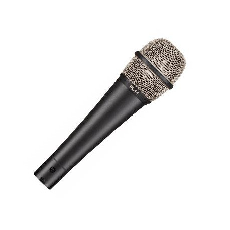 Electrovoice - PL44 1