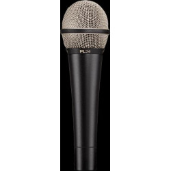Electrovoice - PL24S 1