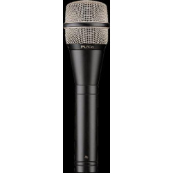 Electrovoice - PL80A 1