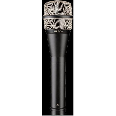 Electrovoice - PL80A 1