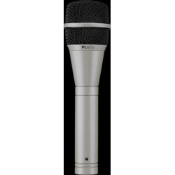 Electrovoice - PL80C 1