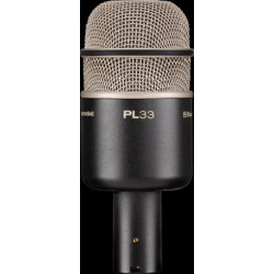 Electrovoice - PL33 1