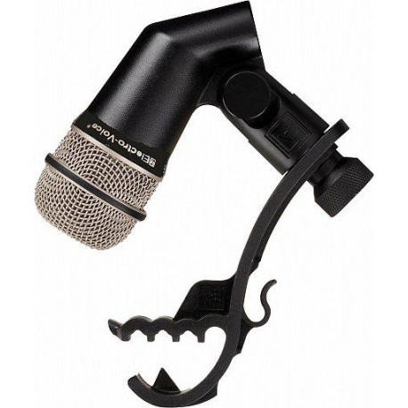 Electrovoice - PL35 1