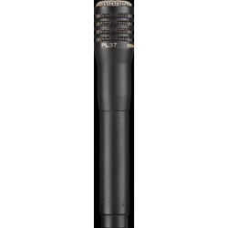 Electrovoice - PL37 1