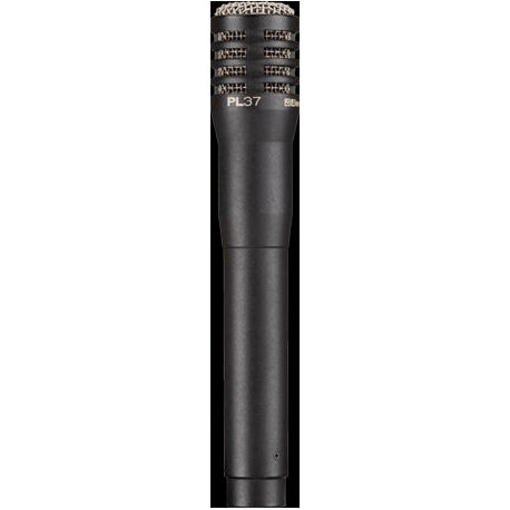 Electrovoice - PL37 1