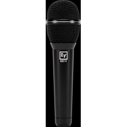 Electrovoice - ND76 1