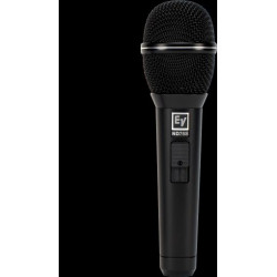 Electrovoice - ND76S 1