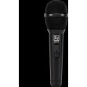 Electrovoice - ND76S