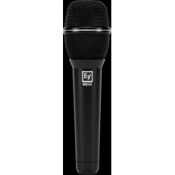 Electrovoice - ND86 1