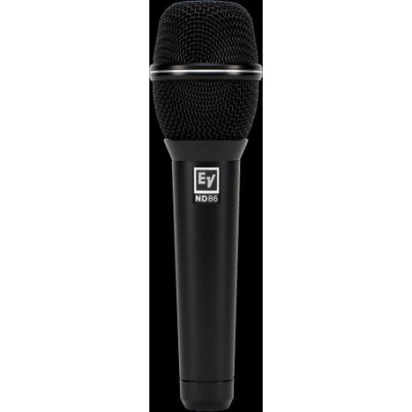 Electrovoice - ND86 1