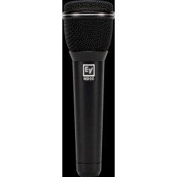 Electrovoice - ND96 1