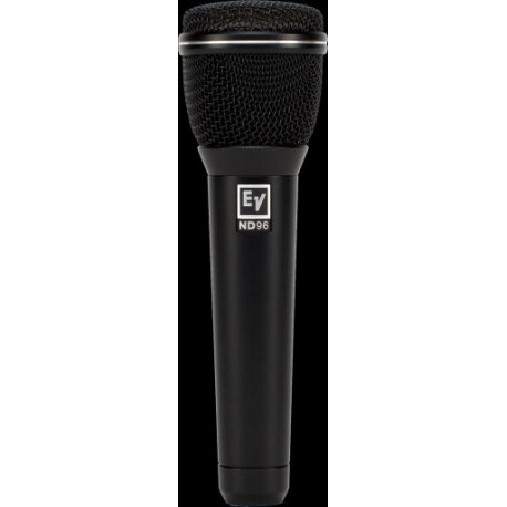 Electrovoice - ND96 1