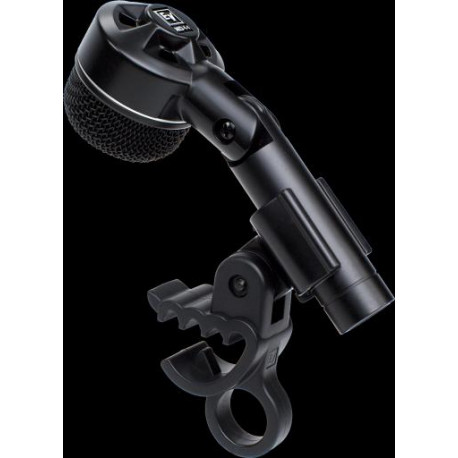 Electrovoice - ND44 1