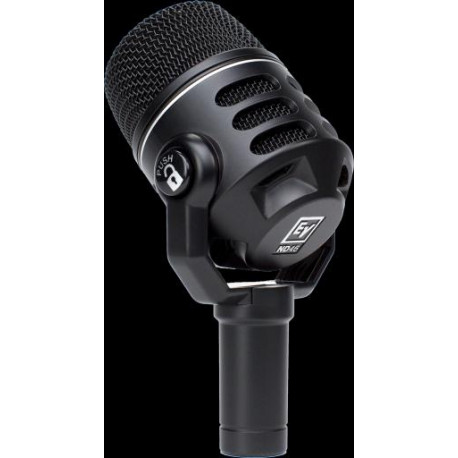 Electrovoice - ND46 1