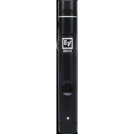 Electrovoice - ND66 1